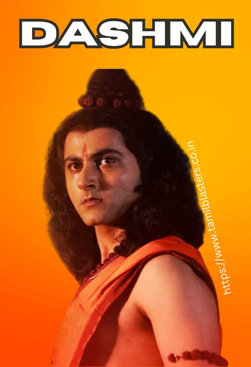 Dashmi movie on Tamilblasters