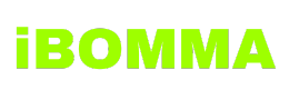 iBOMMA